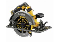 -krozna-zaga-aku-54v-xr-bare-tstak-dewalt-dcs579nt_5035048736388_main.jpg