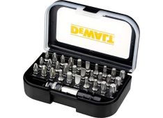 1x-31-delni-set-vijacnihi-nastavkov-z-adapterjem-dewalt-dt7944ts_5035048504543_main.jpg