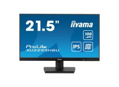 215-ete-ips-panel-1920x1080@100hz-250cd-m²-speakers-hdmi-displayport-1ms-mprt-freesync-usb-2x20_main.jpg