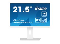 215-white-ete-ips-panel-1920x1080@100hz-15cm-height-adj-stand-250cd-m²-speakers-hdmi-displayport-04ms-mprt-freesync-usb_main.jpg