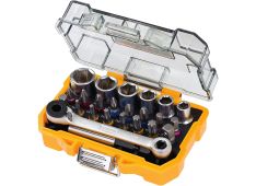 24-delni-set-vijacnih-nastavkov-mini-raglja-dewalt-dt71516_5035048098646_main.jpg