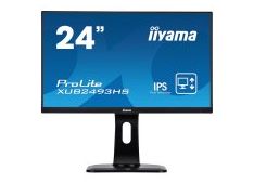 24-ete-ips-panel-1920x1080-15cm-height-adj-stand-4ms-250cd-m²-speakers-hdmi-displayport-238-vis_main.jpg