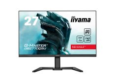 27-ete-fast-ips-gaming-g-master-red-eagle-freesync-premiumpro-2560x1440@165hz-400cd-m²-10001-hdmi-displayport-05ms-gtg-_main.jpg