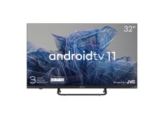 32-fhd-android-tv-11-black-1920x1080-60-hz-sound-by-jvc-2x8w-27-kwh-1000h-bt51-hdmi-ports-3-24-months_main.jpg