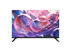 32-hd-tv-kivi-32h730qb-smart-tv-black_main.jpg