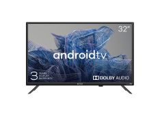 32-hd-tv-kivi-32h740nb-smart-tv-black_main.jpg