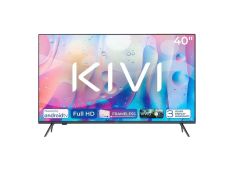 40-hd-android-tv-11-black-1920x1080-60-hz-av1-sound-2x8w-37-kwh-1000h-energy-e-wifi5g-bt51-3xhdmi-2xusb-blue-remote-24-_main.jpg