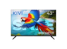 43-fhd-android-tv-11-black-1920x1080-60-hz-sound-2x12w-53-kwh-1000h-bt51-hdmi-ports-4-24-months_main.jpg