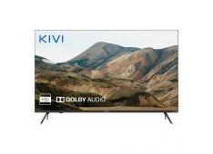 50-uhd-android-tv-11-black-3840x2160-60-hz-sound-by-jvc-2x12w-70-kwh-1000h-bt51-hdmi-ports-4-24-months_main.jpg