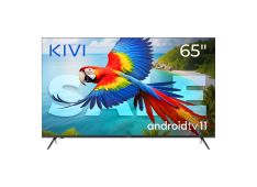 65-uhd-android-tv-11-black-3840x2160-60-hz-sound-2x12w-111-kwh-1000h-bt5-hdmi-ports-4-24-months_main.jpg