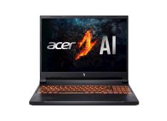 acer-nitro-v-16-anv16-41-r251-ryzen-7-8845hs-32gb-ssd-1tb-16fhd-ips-165hz-rtx-4060-noos-ai--nhqruex006--4711121981029-169907-mainjpg