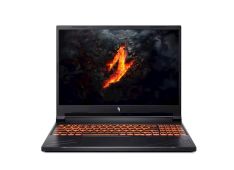 acer-nitro-v-16-anv16-41-r5jt-ryzen-5-8645hs-16gb-ssd-512gb-16fhd-ips-165hz-rtx-3050-w11-ai--nhqp2ex00b--4711121980978-168790-mainjpg