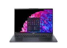 acer-swift-go-sfg16-72-77zd-intel-core-ultra-7-155u-16gb-ssd-1tb-16-32k-oled-w11h-ai-pc--nxkwnex001--4711474031174-168738-mainjpg