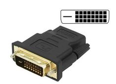 adapter-hdmi-z--dvi-m-24-1_Vicom_CC-115-24_main.jpg