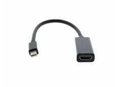 adapter-mini-displayport-m--hdmi-z-crne-barve_Vicom_CC-165BL_main.jpg