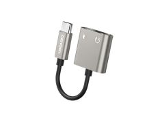 adapter-usb-c-na-35mm--napajanje_Vicom_CC-196_main.jpg