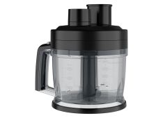 aeno-125l-food-processor-hand-blender-accessories_main.jpg