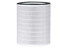 aeno-aap0001s-air-purifier-filter-h13-size-215215256mm-nw-08kg-activated-carbon-granules_main.jpg