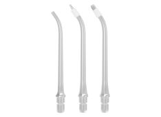 aeno-adin2-accessory-set-for-dental-irrigators_main.jpg