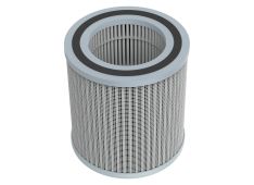 aeno-air-purifier-aap0004-filter-h13-activated-carbon-granules-hepa-Φ160170mm-nw-03kg_main.jpg