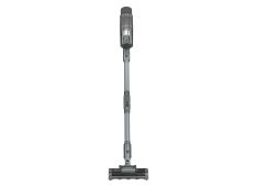 aeno-cordless-stick-vacuum-cleaner-sc2-296v-dc-530w-2500mah-foldable-tube-turbo-main-and-mite-brush-selfstanding_main.jpg