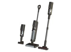 aeno-cordless-transformer-vacuum-cleaner-wet-and-dry-cleaning-200w-4000mah-14kpa-216v-2-rollers-autocleaning-and-drying_main.jpg