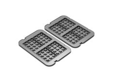 aeno-electric-grill-aeg0001-aeg0005-waffle-plate-non-stick-coating-size-290234mm-2-pcs-in-set_main.jpg