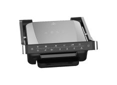 aeno-electric-grill-eg3-2000w-7-automatic-programs-manual-mode-4-degrees-of-roast-color-indication-removable-plates-_main.jpg