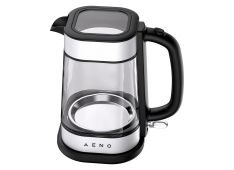 aeno-electric-kettle-ek6-1850-2200w-2l-strix-square-shaped-body-transparent-lid-high-resistant-glass-led-illumination-_main.jpg