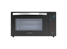 aeno-electric-oven-eo1-1600w-30l-6-automatic-programs-defrost-proofing-dough-grill-convection-6-heating-modes-double-_main.jpg