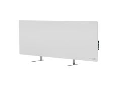 aeno-gh3s--pametni-premium-ir-eko-grelnik-700w-smart-control-aeno-aplikacija-bel_main.jpg