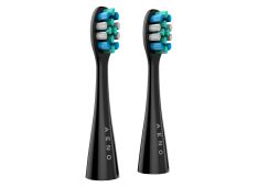 aeno-replacement-toothbrush-heads-black-dupont-bristles-2pcs-in-set-for-adb0002s-adb0001s_main.jpg