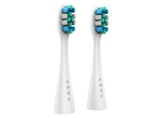 aeno-replacement-toothbrush-heads-white-dupont-bristles-2pcs-in-set-for-adb0001s-adb0002s_main.jpg