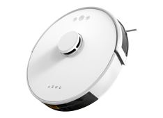 aeno-robot-vacuum-cleaner-rc2s-wet-dry-cleaning-smart-control-aeno-app-powerful-japanese-nidec-motor-turbo-mode_main.jpg