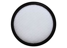 aeno-washable-mif-filter-for-stick-vacuum-cleaner-sc1_main.jpg