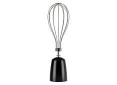 aeno-whisk-hand-blender-accessories_main.jpg