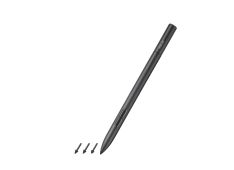 aktivno-pero-asus-pen-20-sa203h-podpira-naprave-mpp-20-usb-c-polnjenje-konice-2h-h-hb-b--90xb07kn-mto040--4711387171608-165275-mainjpg