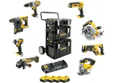 aku-8-delni-set-orodja-18v-xr-4x50ah-vozicek-dewalt-dck854p4_5035048681329_main.jpg