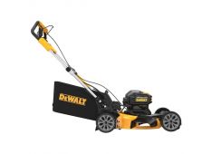 aku-kosilnica-samohodna-18-v-xr-bare54cm-premer-dewalt-dcmwsp564n_5035048737675_main.jpg