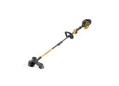 aku-kosilnica-z-nitjo-flexvolt-54v-bare-38-cmprilozena-nitka-75m-x-20mm-dewalt-dcm5713n_5035048692318_main.jpg