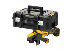 aku-kotni-brusilnik-fv-adv-18v-125mm-bare-tstak-serija-flexvolt-advantage-dewalt-dcg409nt_5035048742006_main.jpg