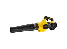 aku-puhalnik-54v-fv-bare-dewalt-dcmba572n_5035048714126_main.jpg