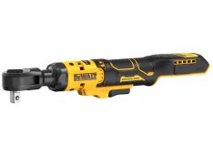 aku-racna-18v-1-2-kratka-dewalt-dcf512n_5035048789551_main.jpg