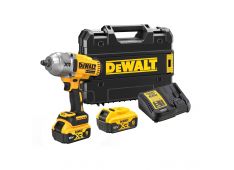 aku-udarni-vijacnik-18v-xr-1-2-1396-1898nm-2x50a-dewalt-dcf900p2t_5035048743362_main.jpg