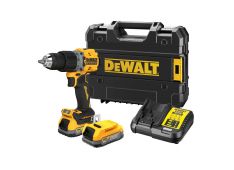 aku-udarni-vrtalnik-18v-xr-brushless-2x-pws--tstak-dewalt-dcd805e2t_5035048788271_main.jpg