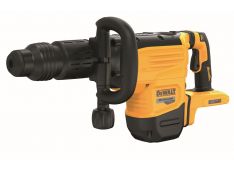 aku-udarno-kladivo-fv-54-v-sds--max-10-kg-dewalt-dch892n_5035048791912_main.jpg