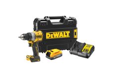 aku-vrtalnik-18v-xr-brushless-1x-pws-tstakled-svetilka-v-3-polozajih-dewalt-dcd800e1t_5035048788165_main.jpg