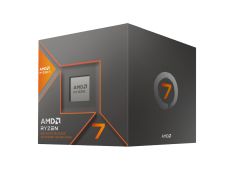 AMD CPU Desktop Ryzen Threadripper 7980X (64C/128T,5.1GHz Max,321MB,350W,SP6) box