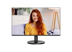 aoc-24b3ca2-monitor--605cm-238-fhd-1920-x-1080-ips-100hz-1ms-mprt-adaptive-sync-usb-c-pd-65w-usb-razdelilnik-1x-hdmi-14_main.jpg