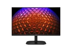 aoc-27b2h-monitor--686cm-27-fhd-1920-x-1080-ips-75hz-4ms-gtg-1x-d-sub-vga-1x-hdmi-14_main.jpg